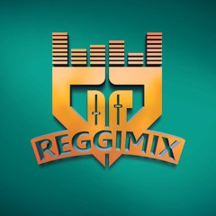 GOUYAD EXCLUSIVE VOL.1