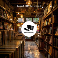 Samael (BG) - Xport [Monday Mood Music]