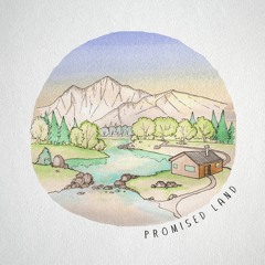 Promised Land (Radio Edit)