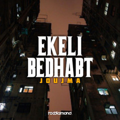 Ekeli Bedhabt