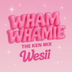 Wham Whamie