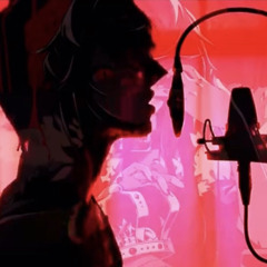 KING - cover.초학생.m4r