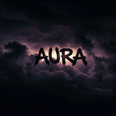 AURA (FREE DOWNLOAD)