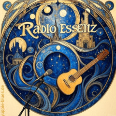 RADIO ESSENZ ALBUM