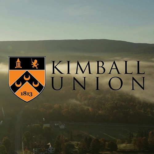 Hockey V2 KU