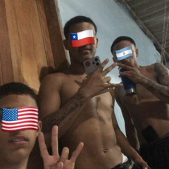 DE BOBO NÓS SÓ TEM CARA DE CRIME TEM VÁRIOS ANOS  ( DJ GAROTIN DU BV )