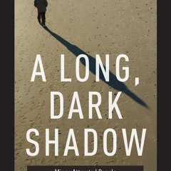 ⚡[PDF]✔ Long Dark Shadow: Minor-Attracted People and Their Pursuit of Dignity
