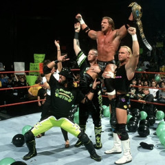 SpNd-biGGEst oNa mAp