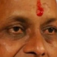 Vinod Agarwal ji Kirtan Remix by Hlite