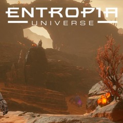 Entropia Universe - Matriarch - Concept music