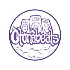 Chatell Motherboard Guest Mix: December 8th 2024