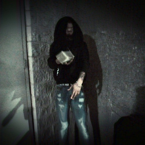 Taking Knocks {bxndobxbii}