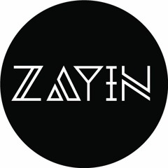 ZAYIN - NEON (2MIXS)- PREVIEW