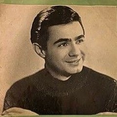 رقص در مهتاب - عارف