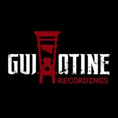 Stephen - Guillotine Recordings