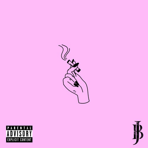 High Alone