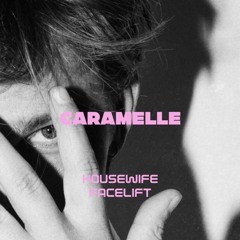 MESTO - CARAMELLE (HOUSEWIFE EDIT) (FREE DOWNLOAD)