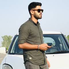 Mandeer - Arjan dhillon