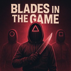Blades in the Game