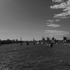 F!NN - Schepperschiff 2024 Contest