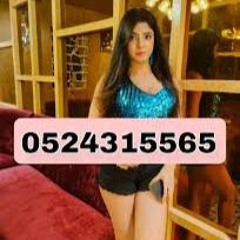 Female call Girl 0524315565 Media City Dubai call Girl