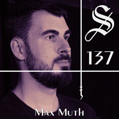 Max Muth - Serotonin [Podcast 137]