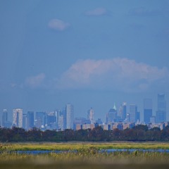 Turn Up - (Prod By  @Wirowbeats )