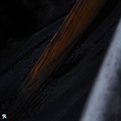 SAGAMI