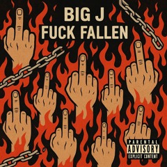 Fuck Fallen