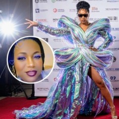 by-yum-yum-that-stripper-pole (1).mp3