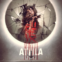 Attila - FU4EVR