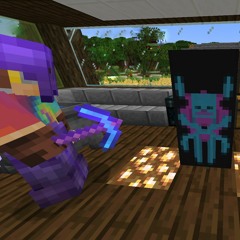 blue blaze gang