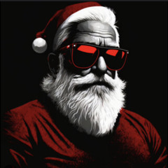 Home For Christmas - The Leslie Gentile Band