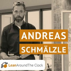 LATC2023 SpeakerInterview - Andreas Schmälzle & Mario Krumm