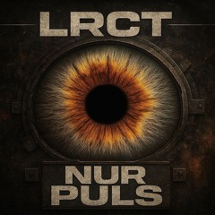 NUR PULS - LRCT