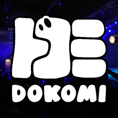 DoKomi 2025 Set