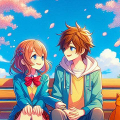 ¿Es amor?  ft CLTTashi (prod. NIGHT DRESS)