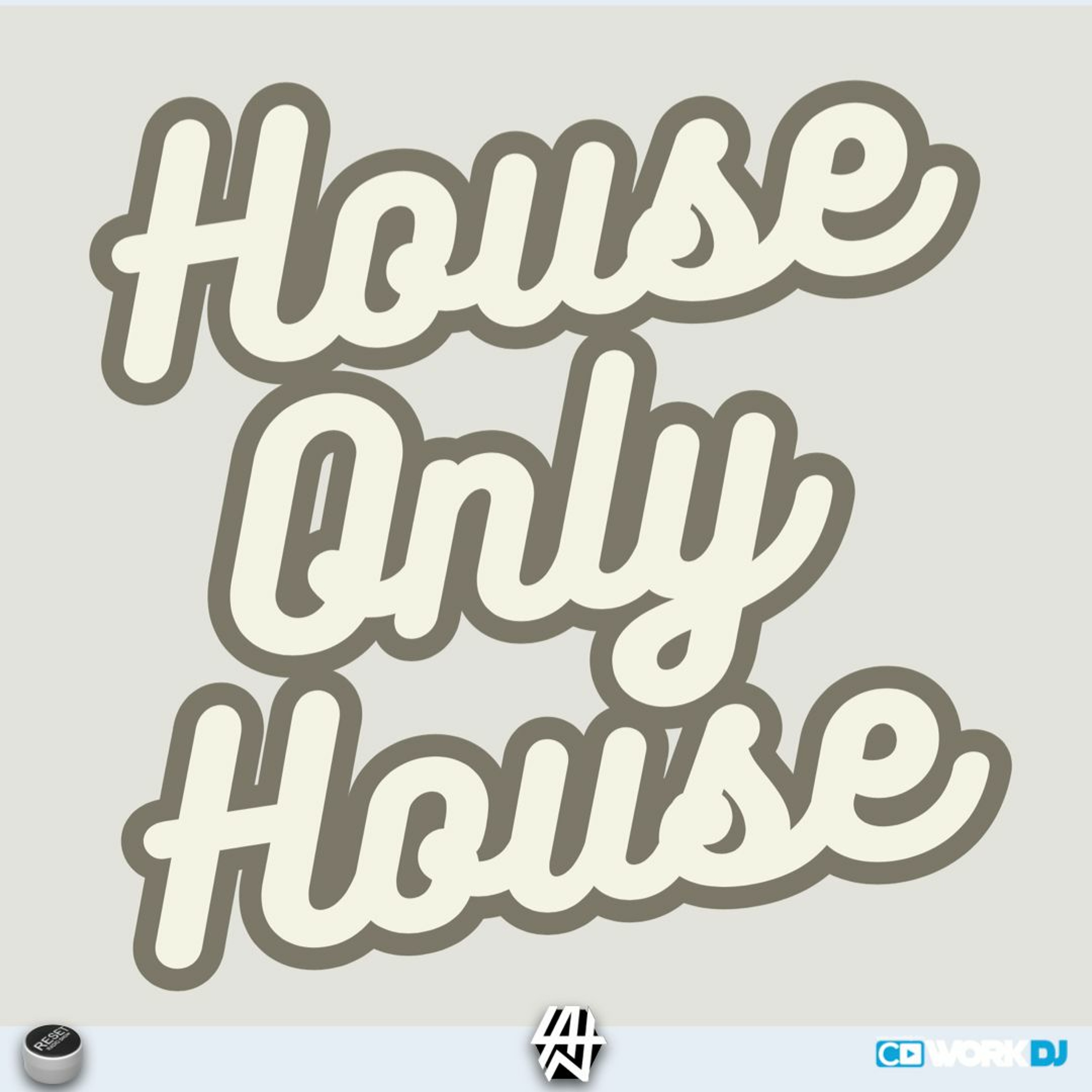 Coworkdj
