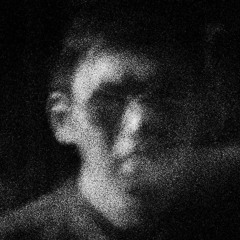 Martin Garrix & Lauv - MAD (GLAN BrakeBeat Remix)