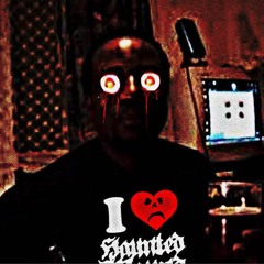 Siema eniu hard trance - misha d-_-b remix