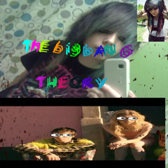 The Crazy Cartoon Show Where We Kill People