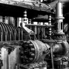 ESSENTIAL TECHNO MIX | Emitent - Emission 22