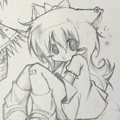 rain songs and ghosts