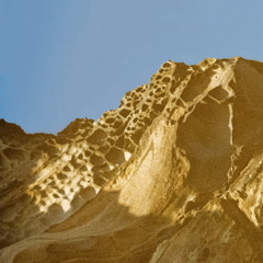 Pablo Sanchez - We Here feat Animal Feelings