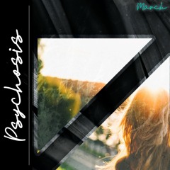 Psychosis | March 2021
