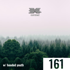 burn cartel, curated 161