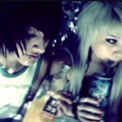 #facepalm [p.zomb0cat]