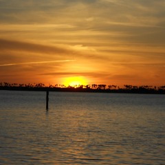 Candy Finito (Cpt.Sho and Young Eddie)