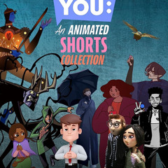 Corporate Hijinks pt. 2