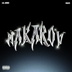 Makarov(prod by Rxvi)